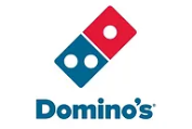 dominos_social-icon