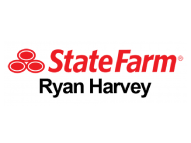 statefarm-icon