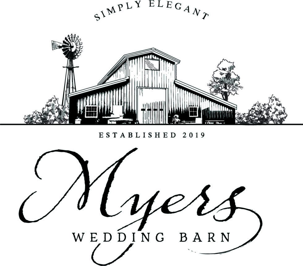 event-calendar-gbsports