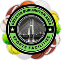 WhiteBorderGBASFLogo GreaterBurlingtonSports-logo